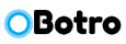 Botro logo