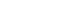 Botro logo